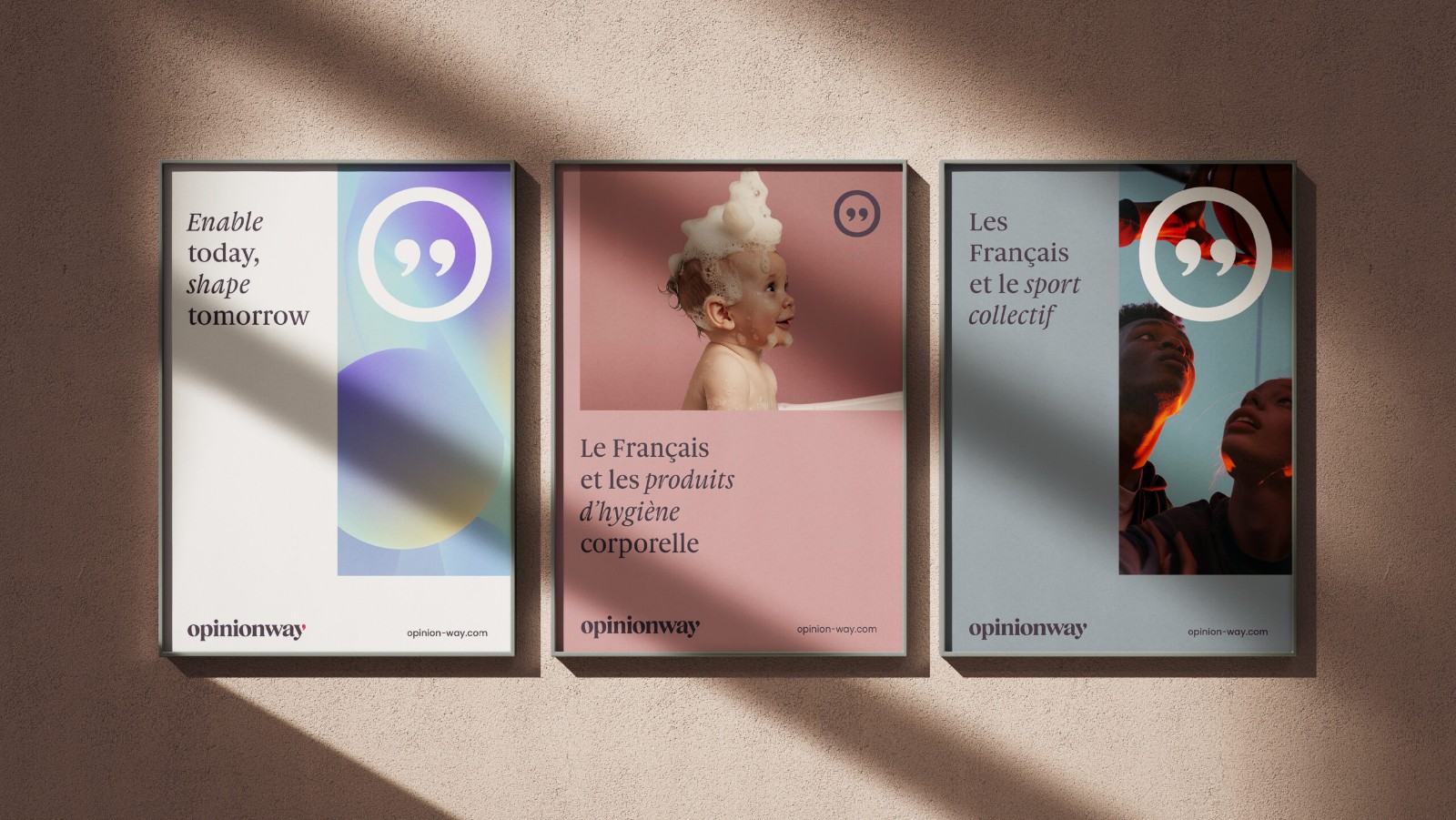 1740027845638219.jpg 1740027845638219.jpg