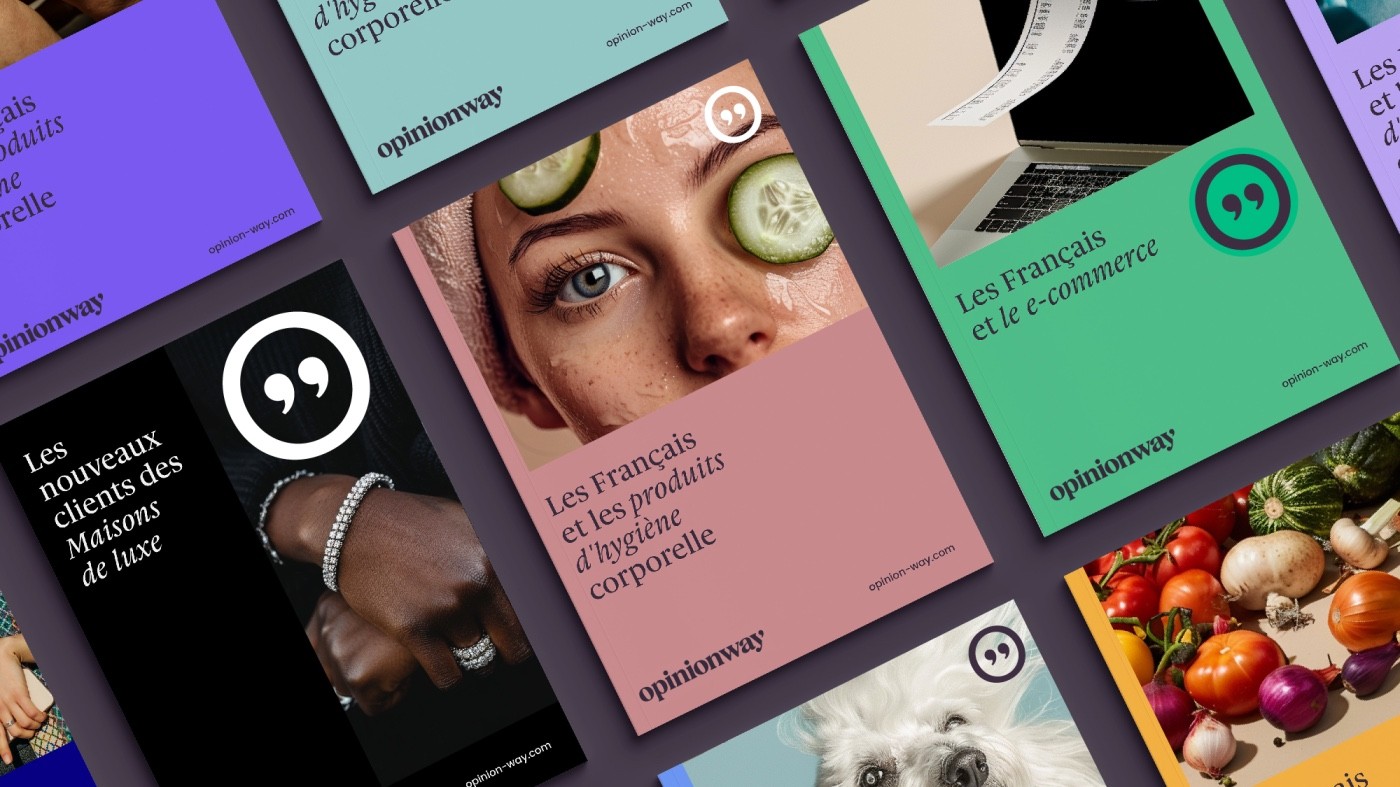 1740027845754547.jpg 1740027845754547.jpg