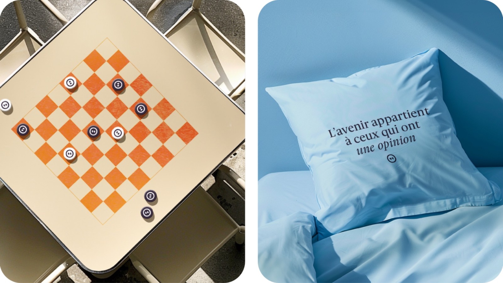 1740027846146301.jpg 1740027846146301.jpg