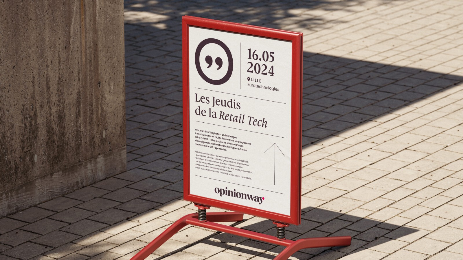 1740027846255433.jpg 1740027846255433.jpg