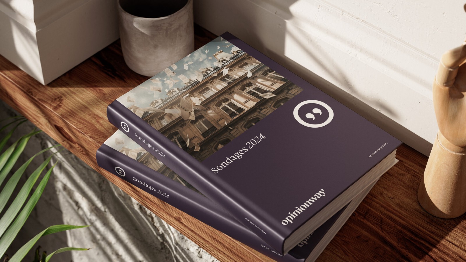 1740027846426859.jpg 1740027846426859.jpg