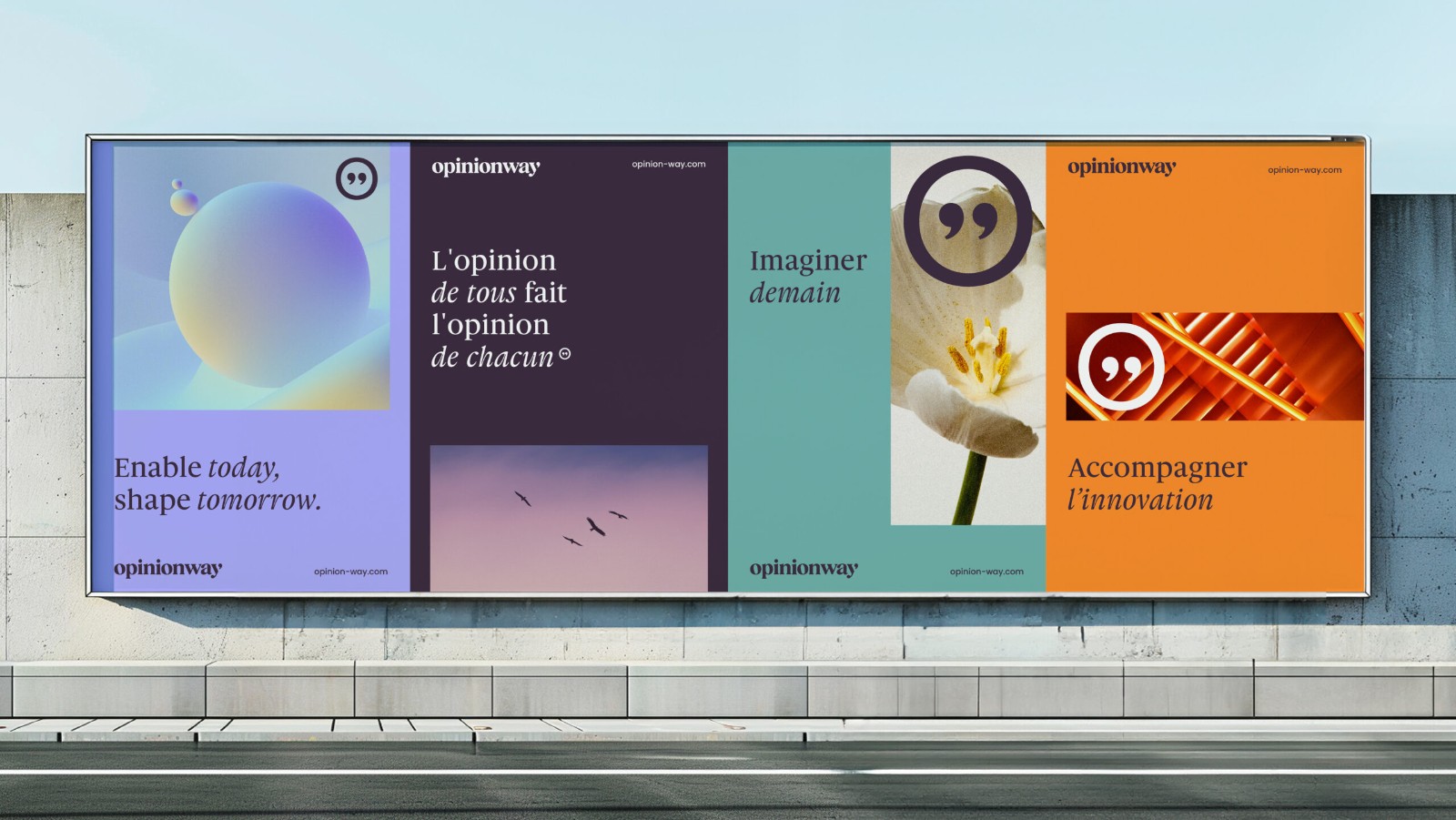 1740027846582487.jpg 1740027846582487.jpg