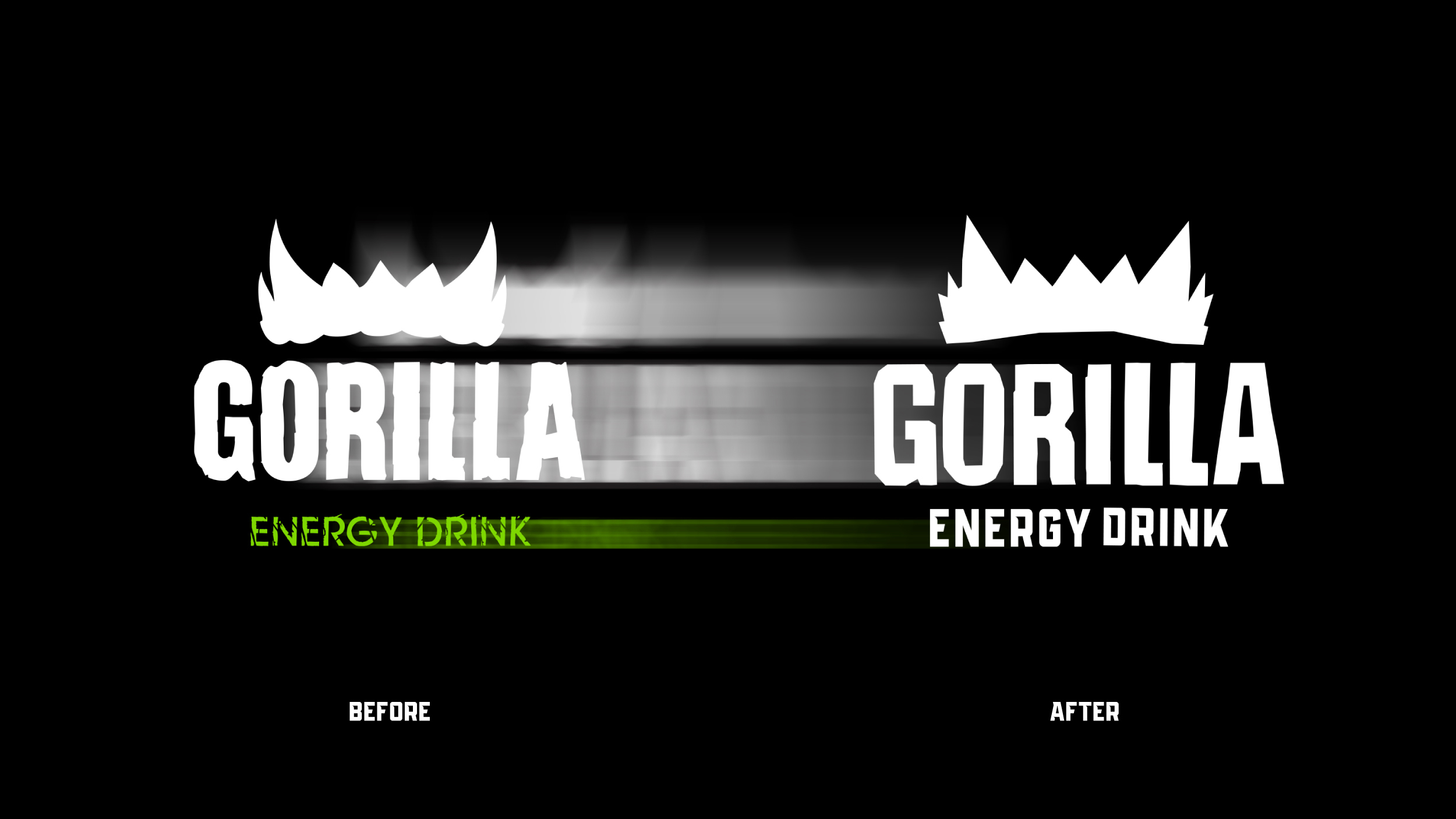 1740361384293335.jpg 1740361384293335.jpg