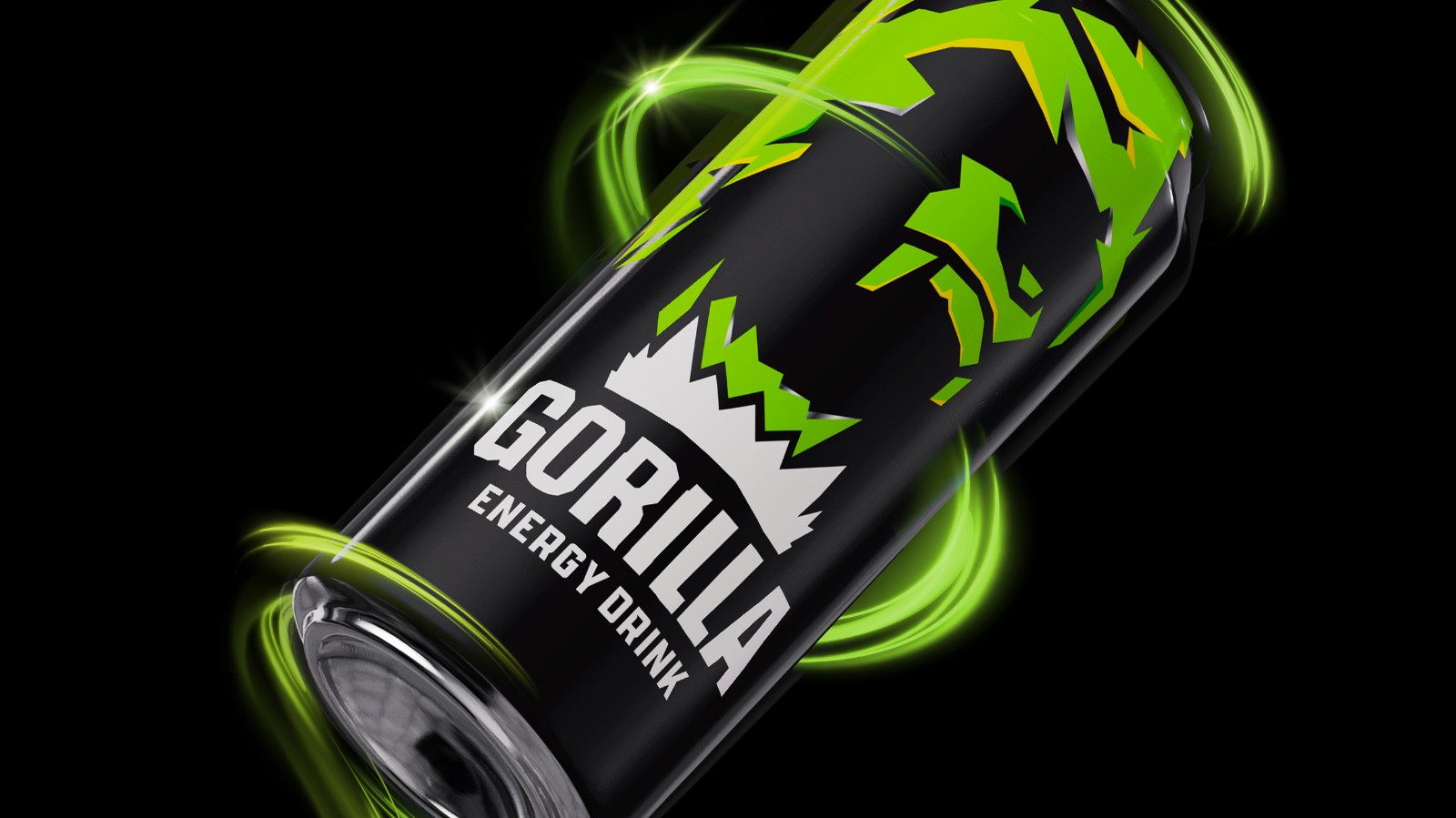 1740361384561800.jpg 1740361384561800.jpg