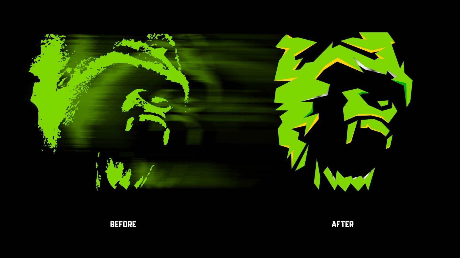 1740361384851973.jpg 1740361384851973.jpg