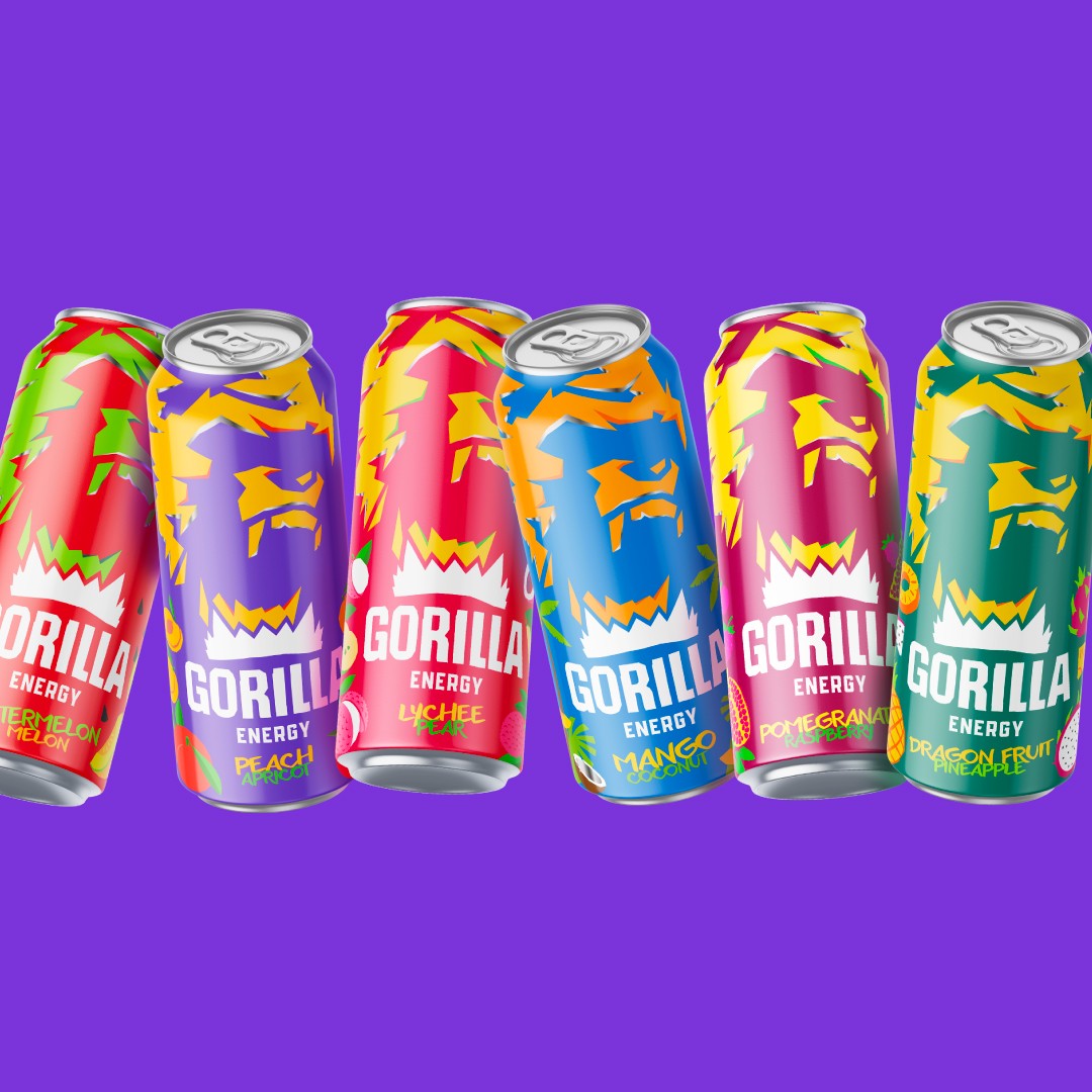 1740361385611763.jpg 1740361385611763.jpg