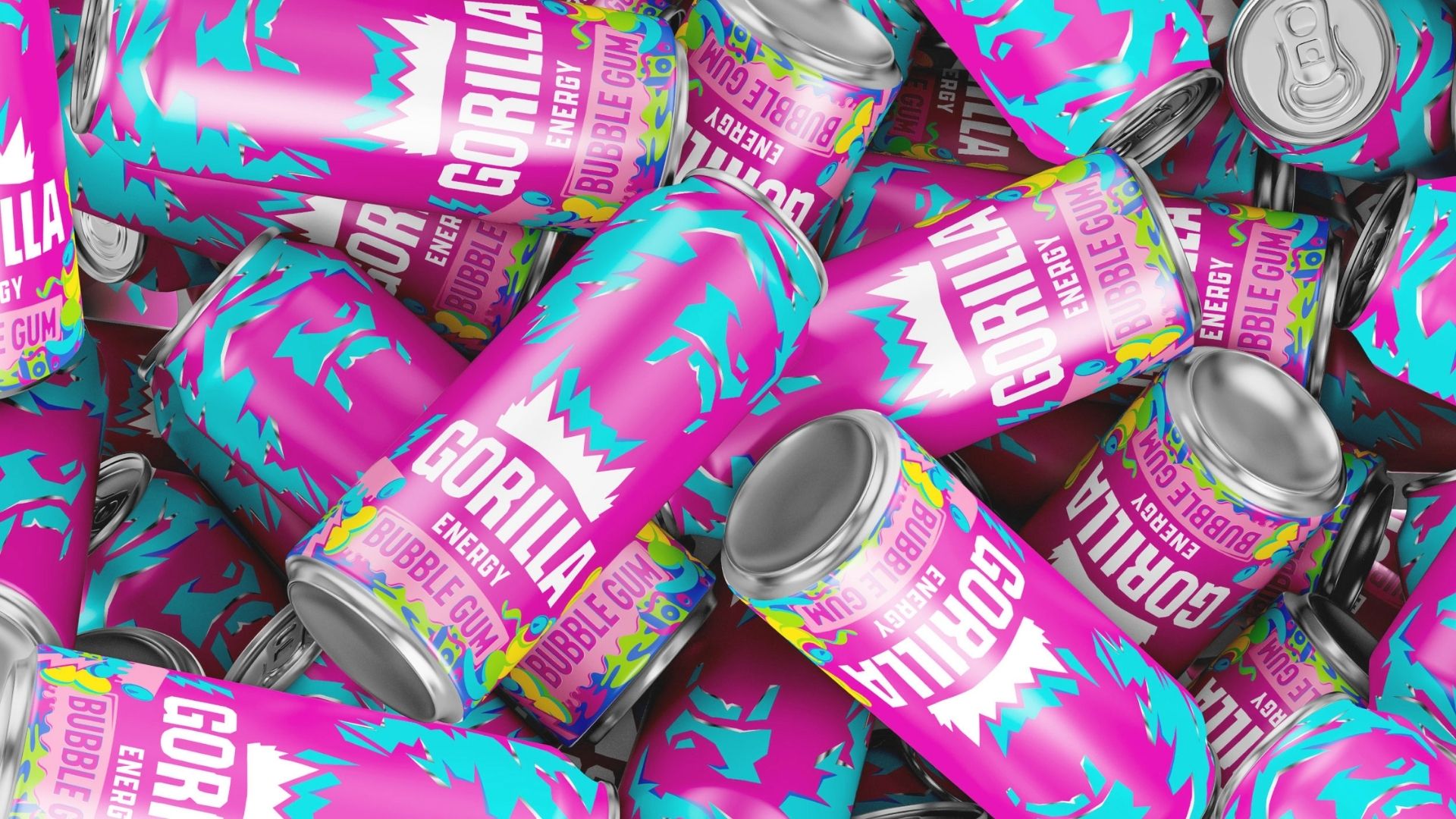 1740361385692735.jpg 1740361385692735.jpg