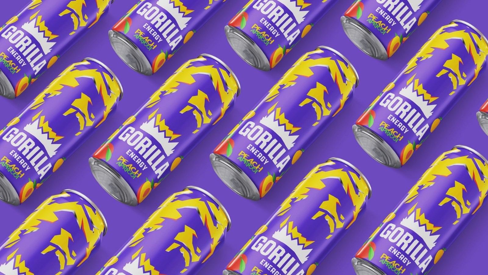 1740361385738416.jpg 1740361385738416.jpg