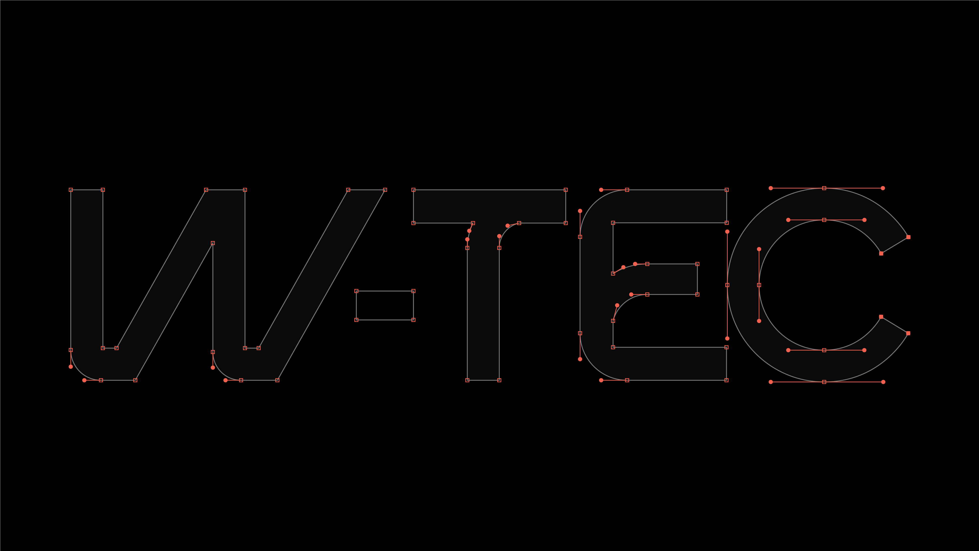 1740397642755666.jpg 1740397642755666.jpg