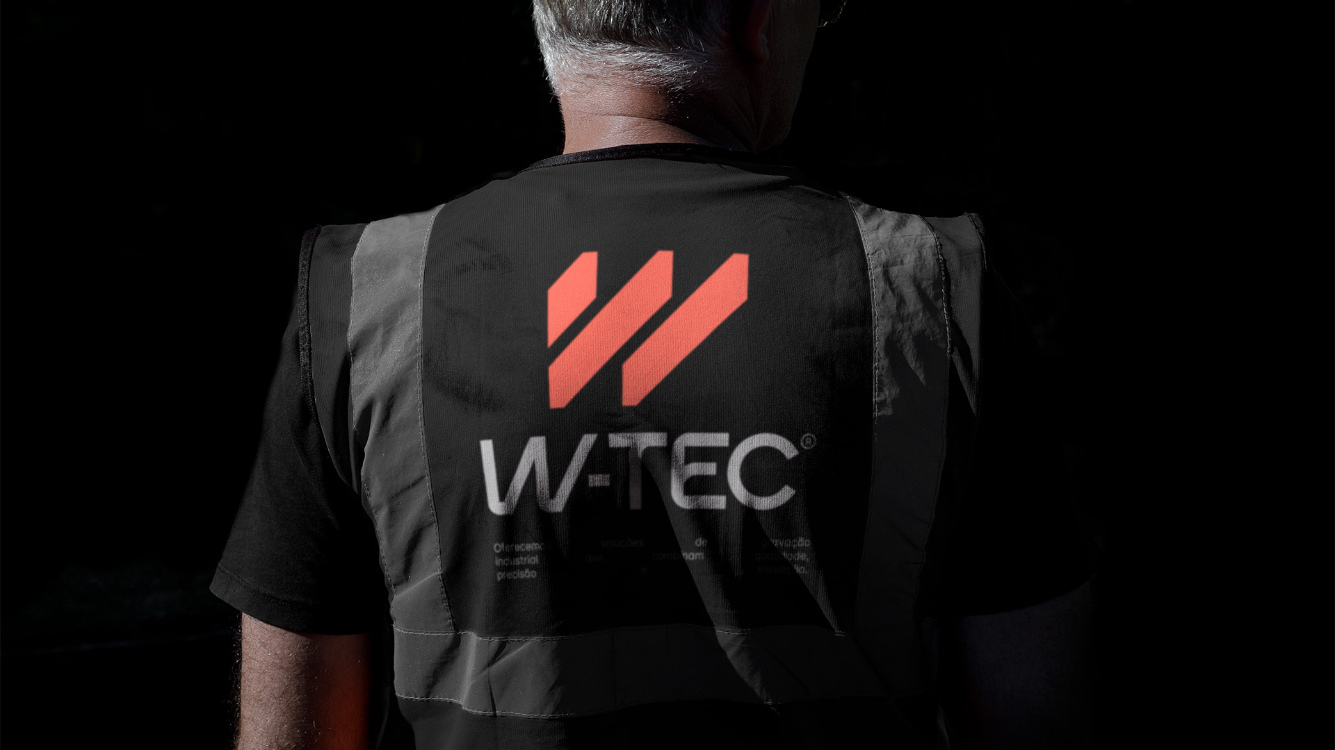 1740397643298444.jpg 1740397643298444.jpg