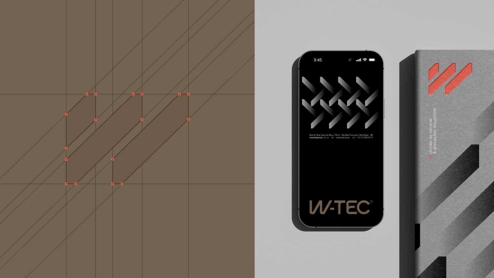 1740397644553038.jpg 1740397644553038.jpg