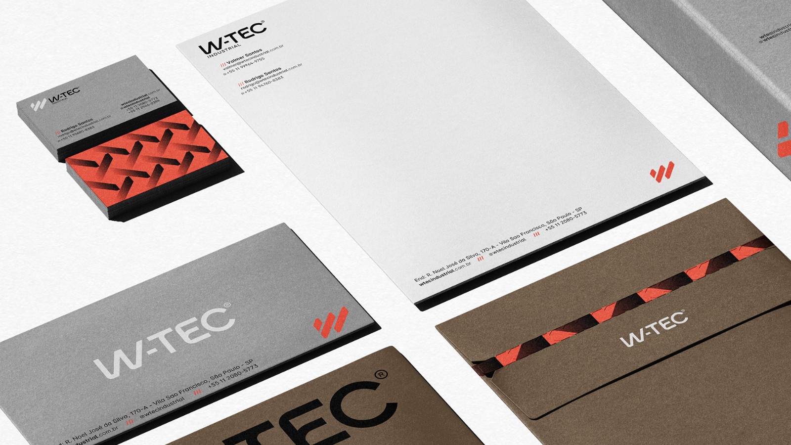 1740397644711813.jpg 1740397644711813.jpg