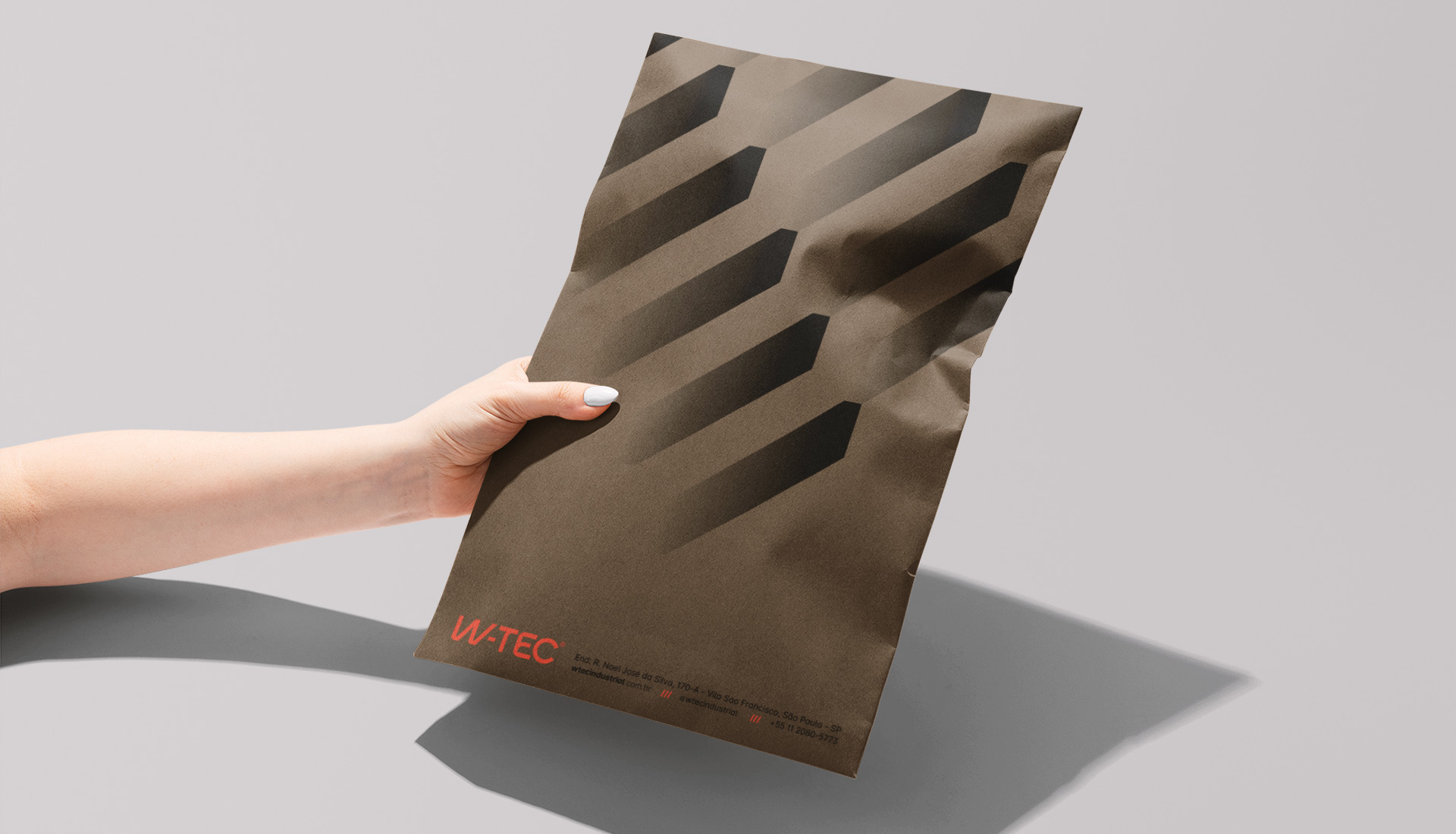 1740397646496615.jpg 1740397646496615.jpg