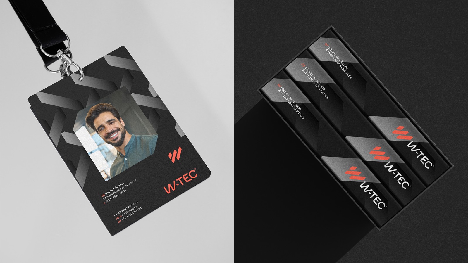 1740397647690528.jpg 1740397647690528.jpg