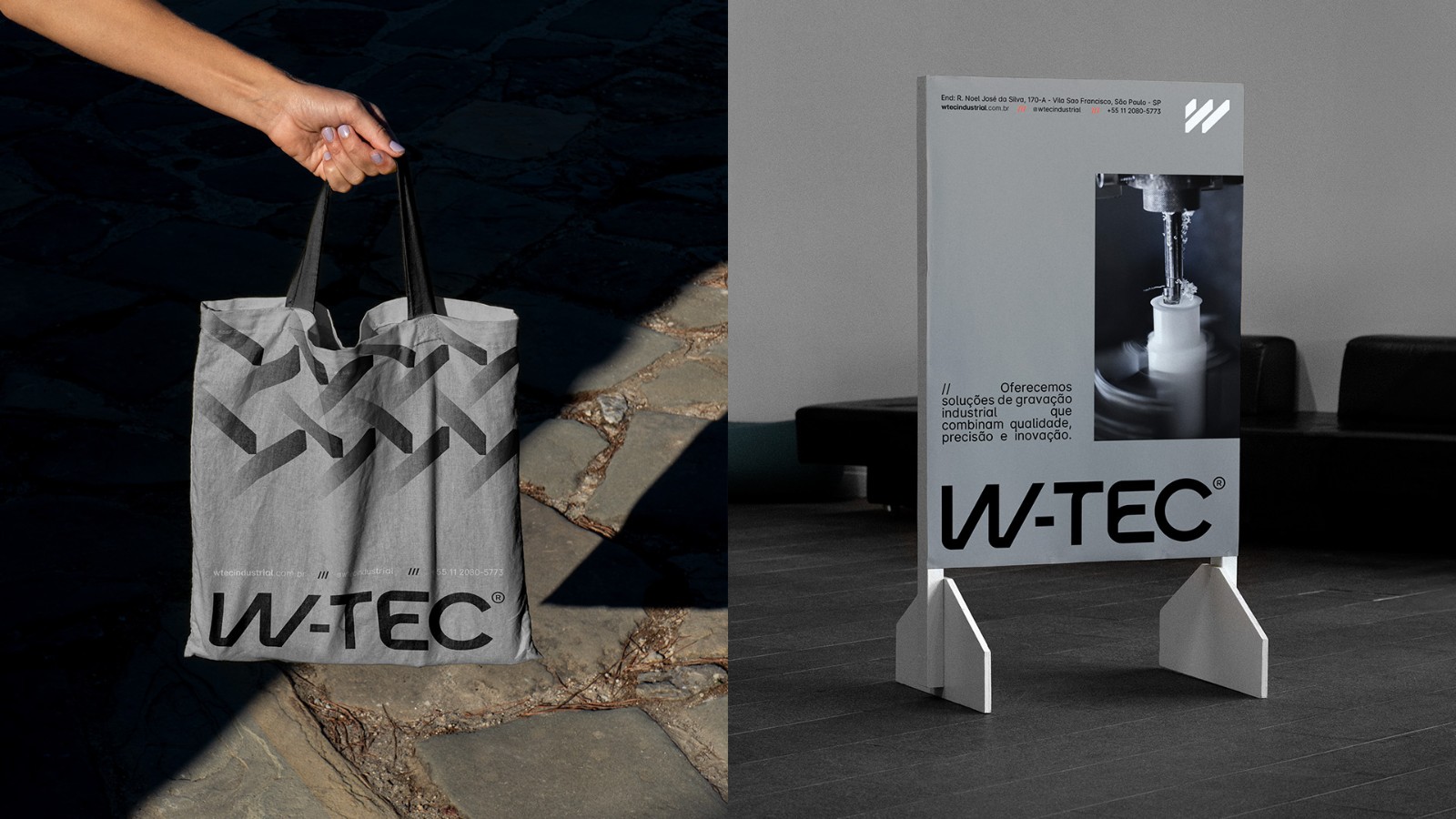 1740397648514311.jpg 1740397648514311.jpg