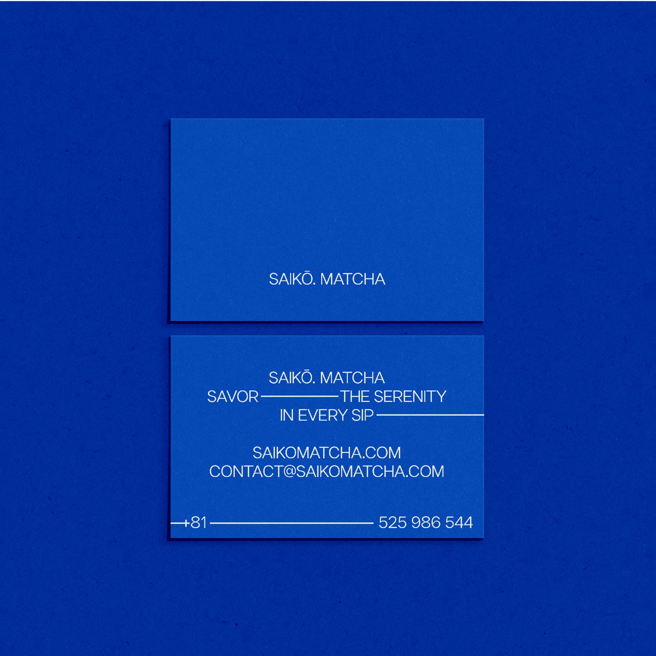 1740459813711450.jpg 1740459813711450.jpg