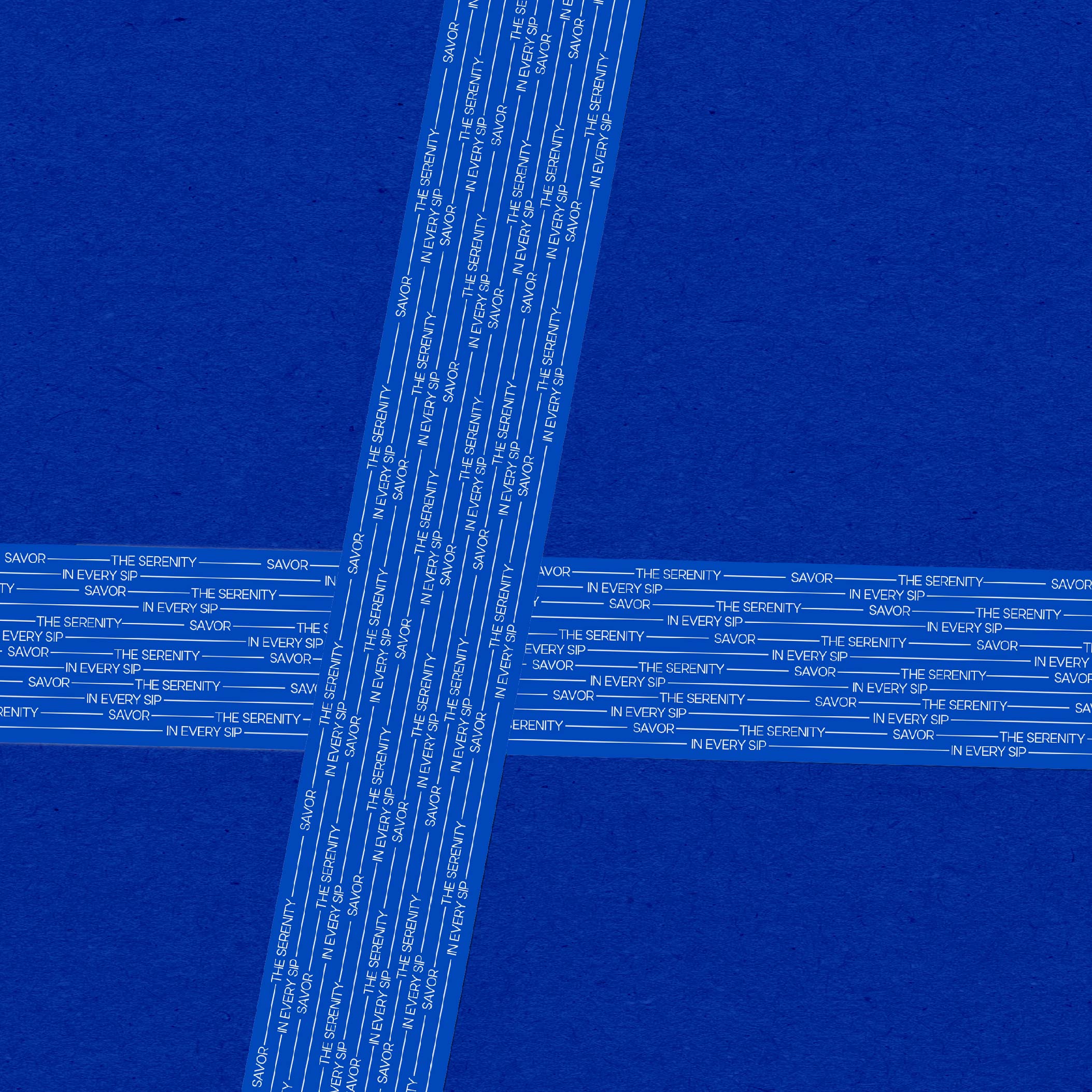 1740459813748469.jpg 1740459813748469.jpg