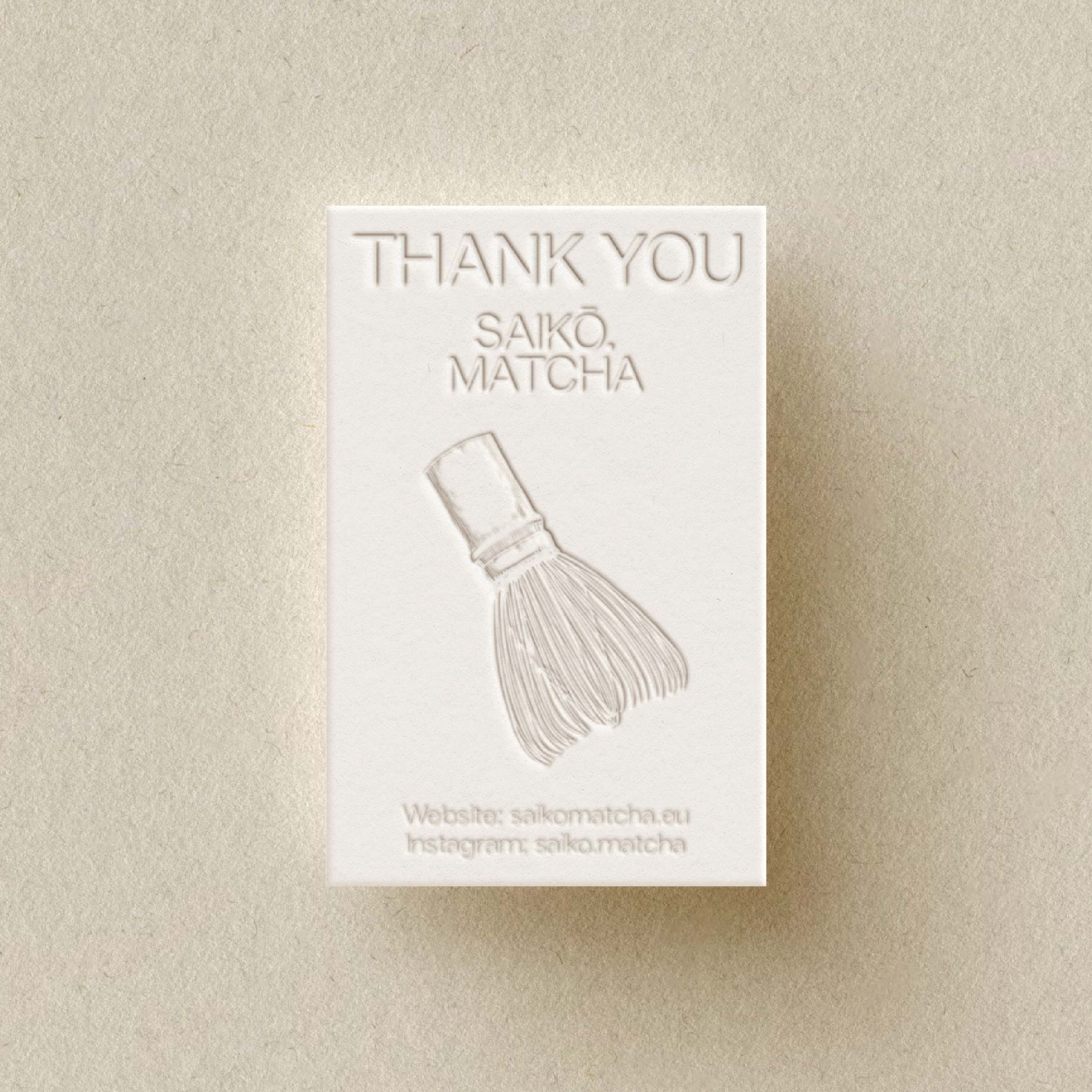 1740459814487137.jpg 1740459814487137.jpg