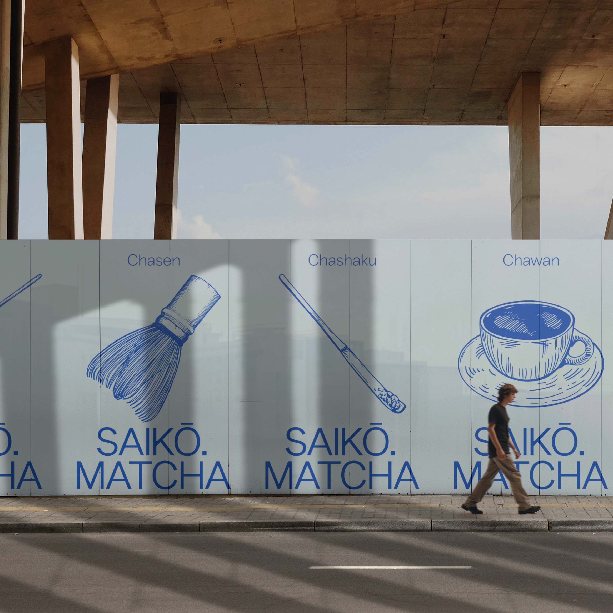 1740459814694152.jpg 1740459814694152.jpg