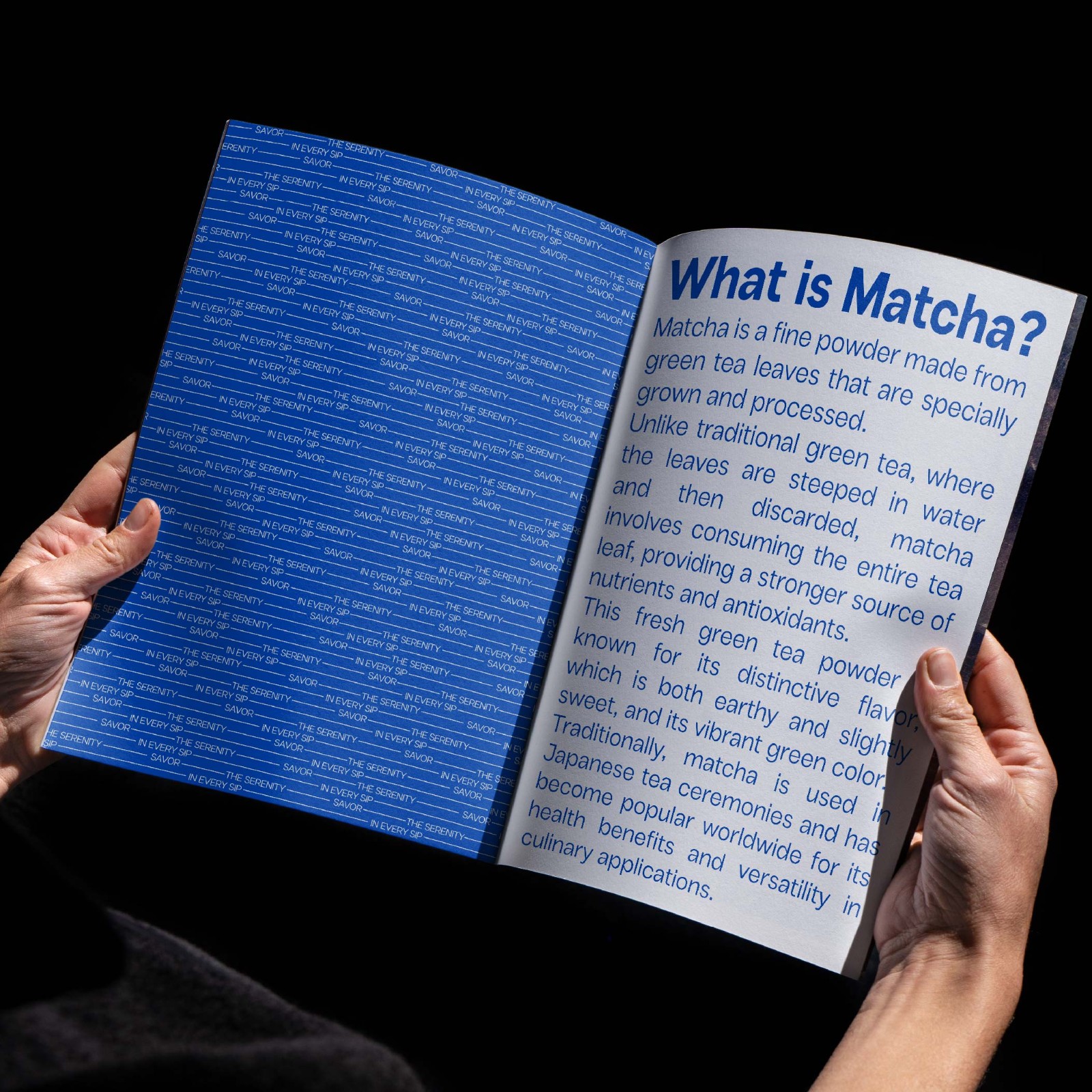 1740459814919395.jpg 1740459814919395.jpg