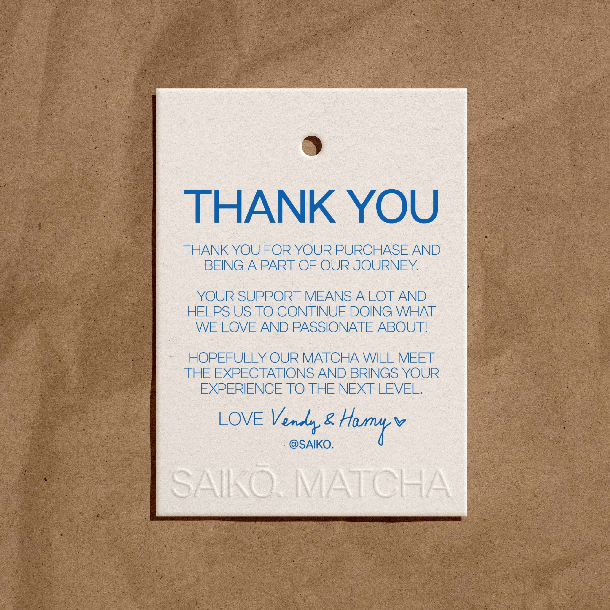 1740459814978863.jpg 1740459814978863.jpg