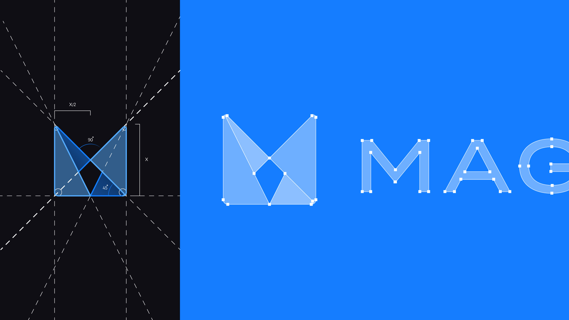 1740534841102132.jpg 1740534841102132.jpg