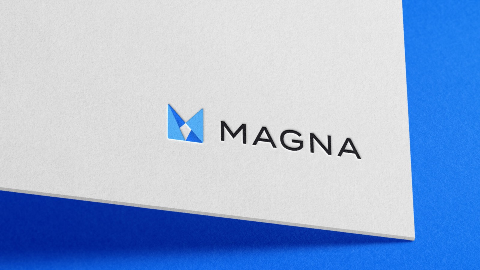 1740534841143329.jpg 1740534841143329.jpg