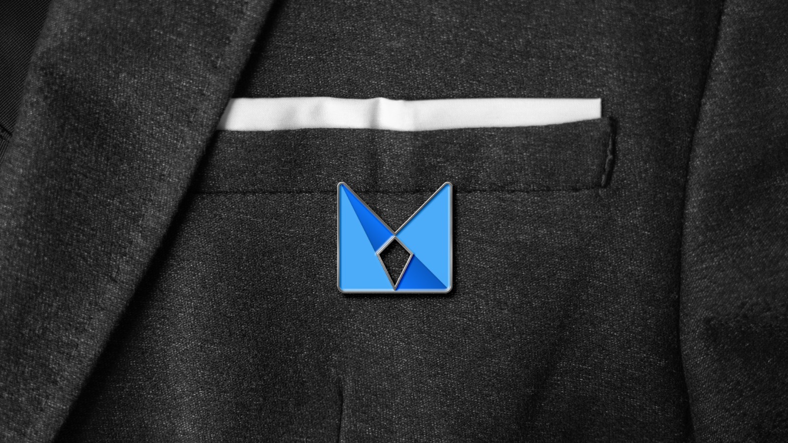 1740534841284464.jpg 1740534841284464.jpg