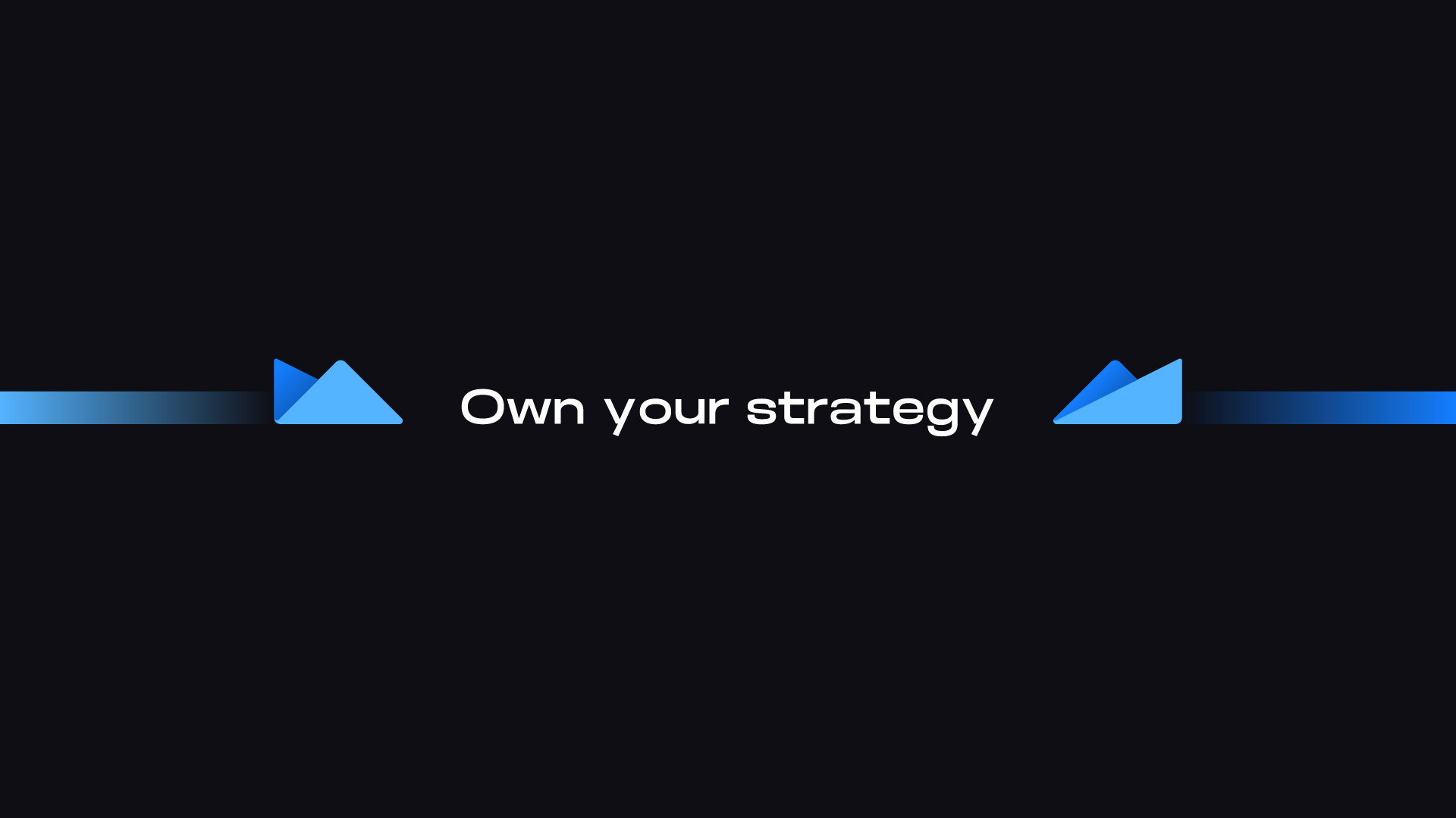 1740534841758027.jpg 1740534841758027.jpg