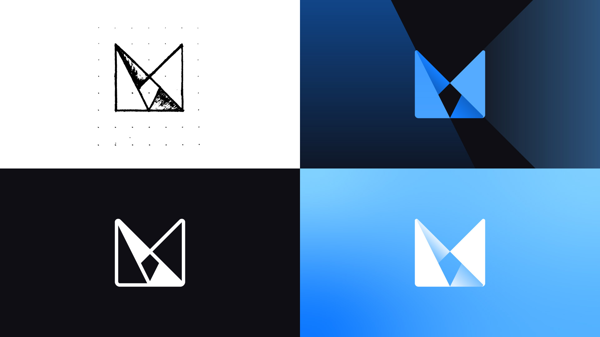 1740534841828087.jpg 1740534841828087.jpg