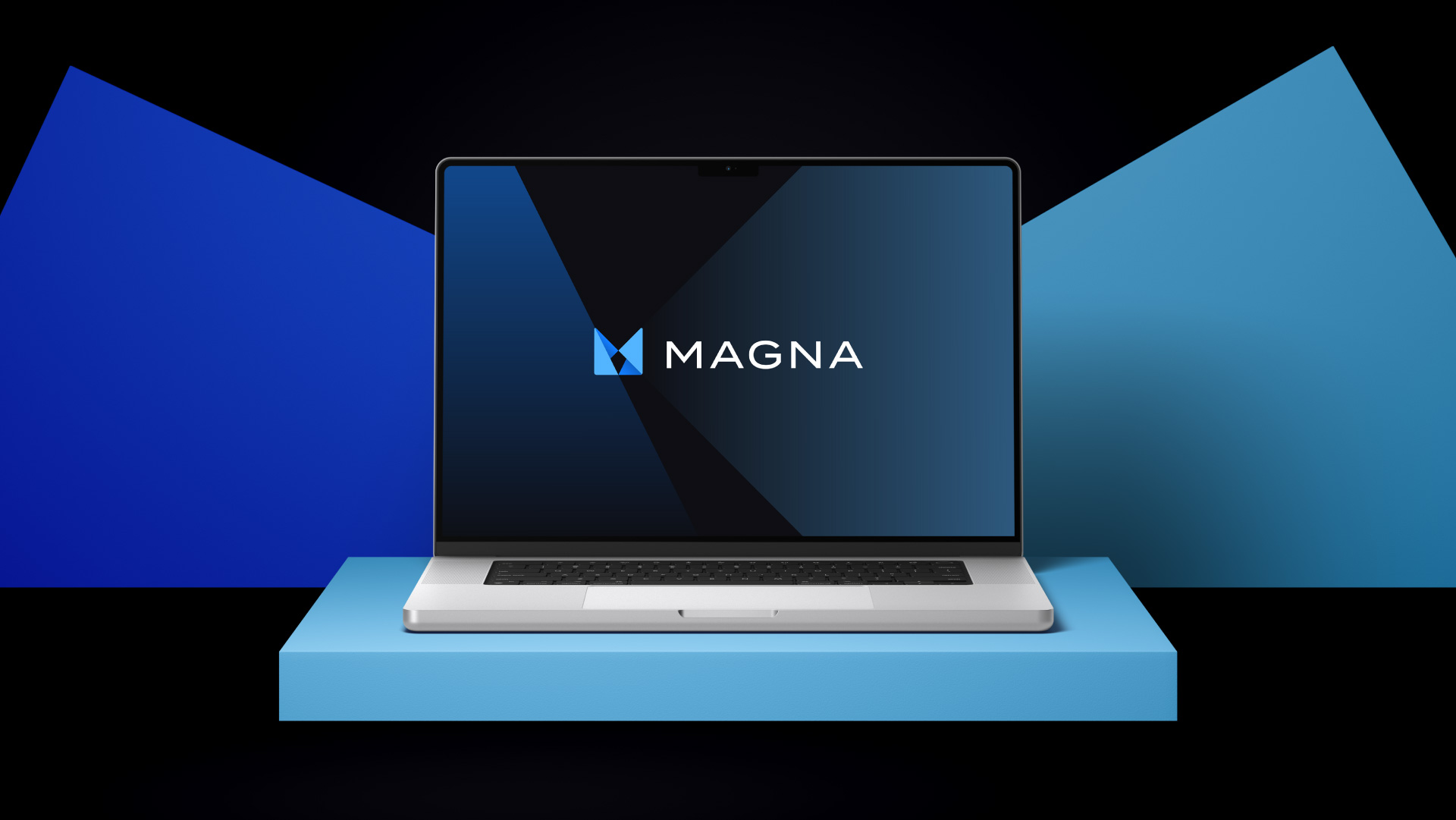 1740534842771395.jpg 1740534842771395.jpg