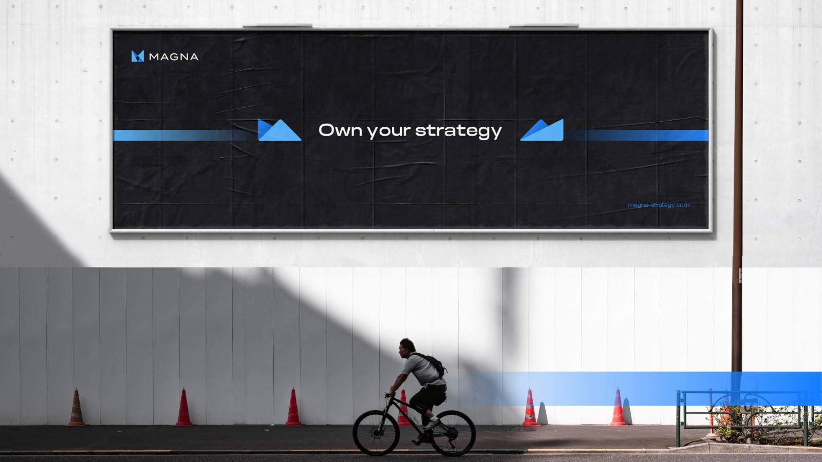 1740534842774873.jpg 1740534842774873.jpg