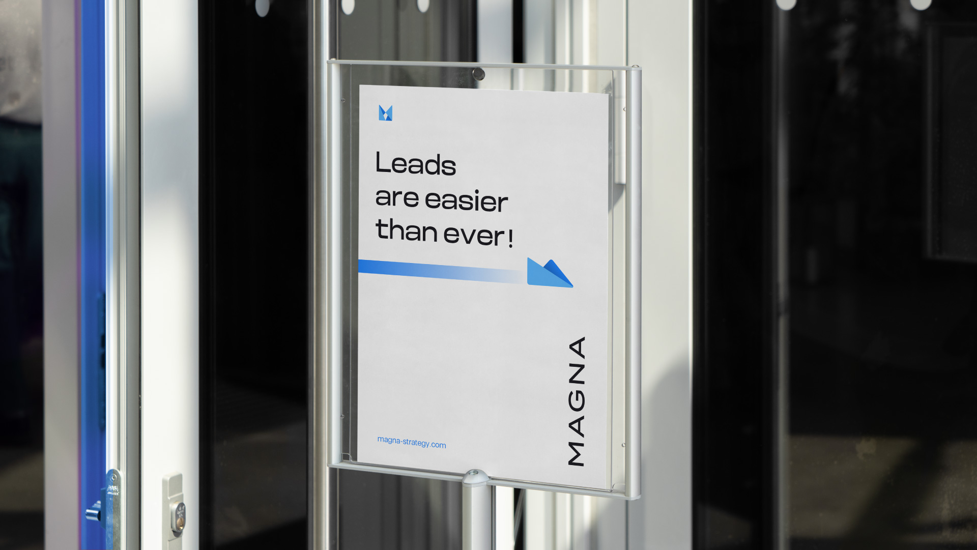 1740534842862991.jpg 1740534842862991.jpg