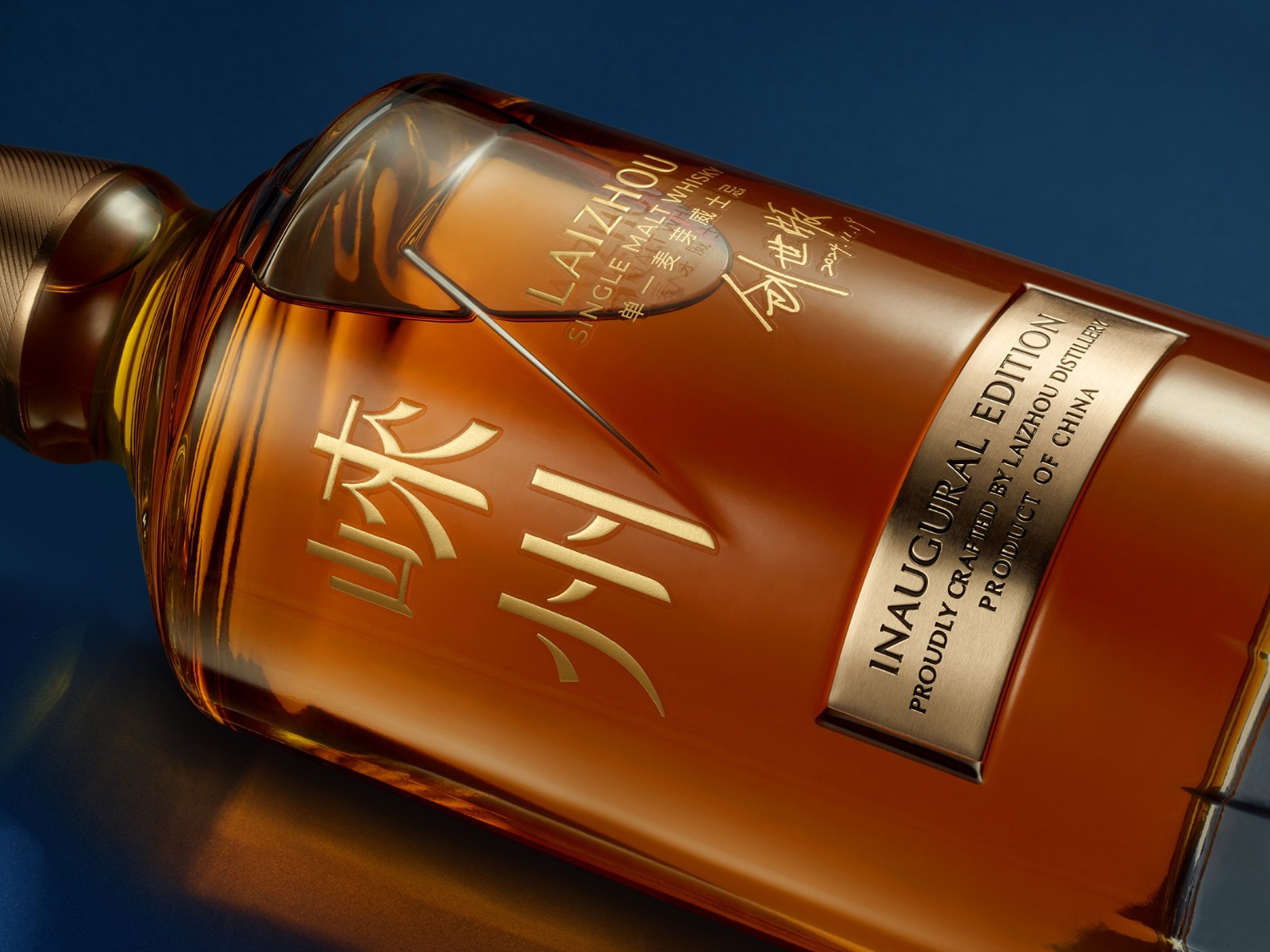 1740546893637175.jpg 1740546893637175.jpg