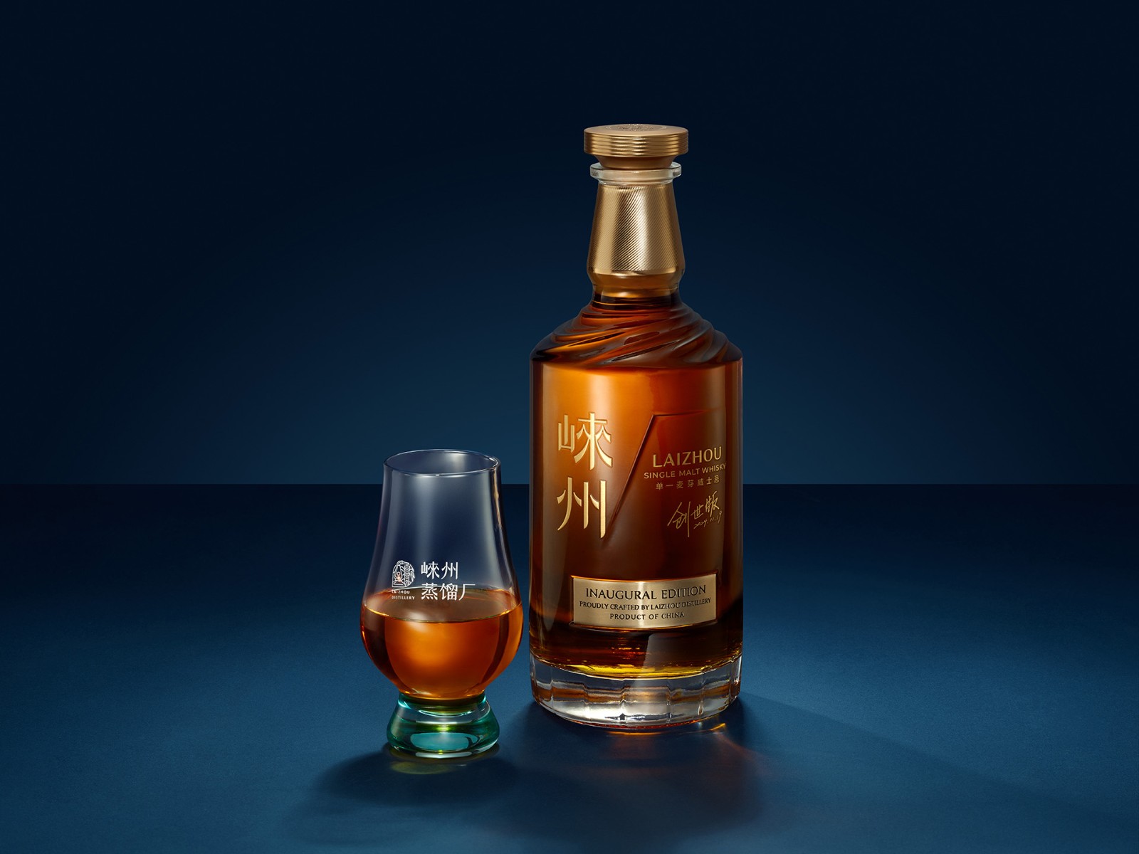 1740546895184361.jpg 1740546895184361.jpg