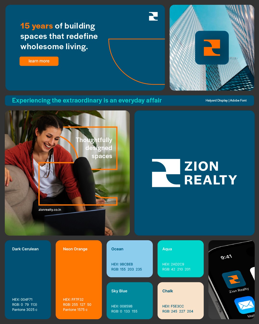 1740633039694587.jpg 1740633039694587.jpg