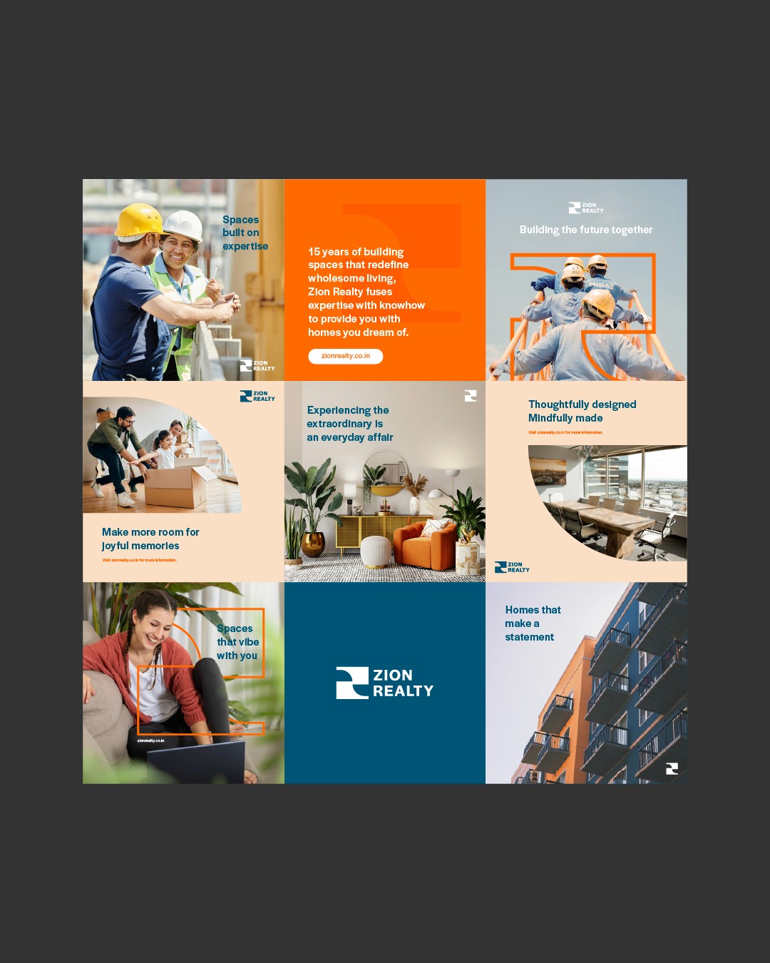 1740633039701512.jpg 1740633039701512.jpg