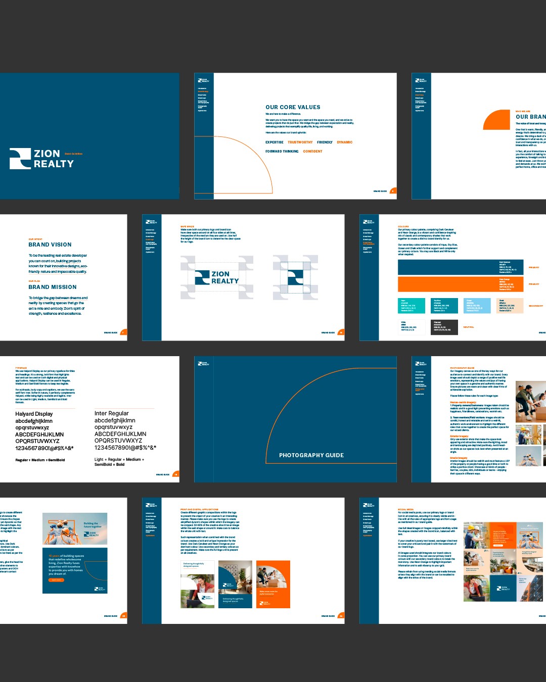 1740633039990249.jpg 1740633039990249.jpg