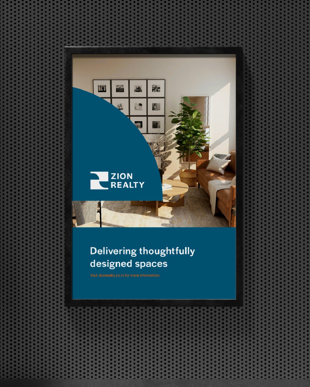 1740633040157763.jpg 1740633040157763.jpg