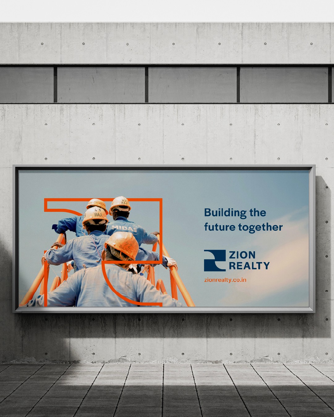 1740633040190628.jpg 1740633040190628.jpg