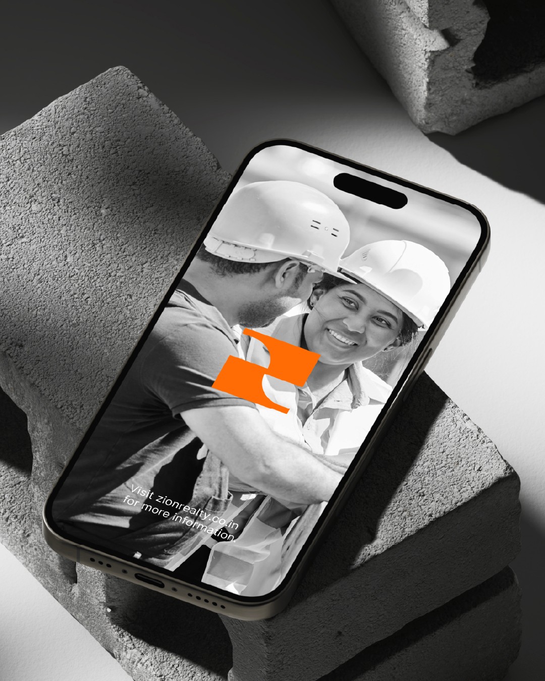 1740633040532342.jpg 1740633040532342.jpg