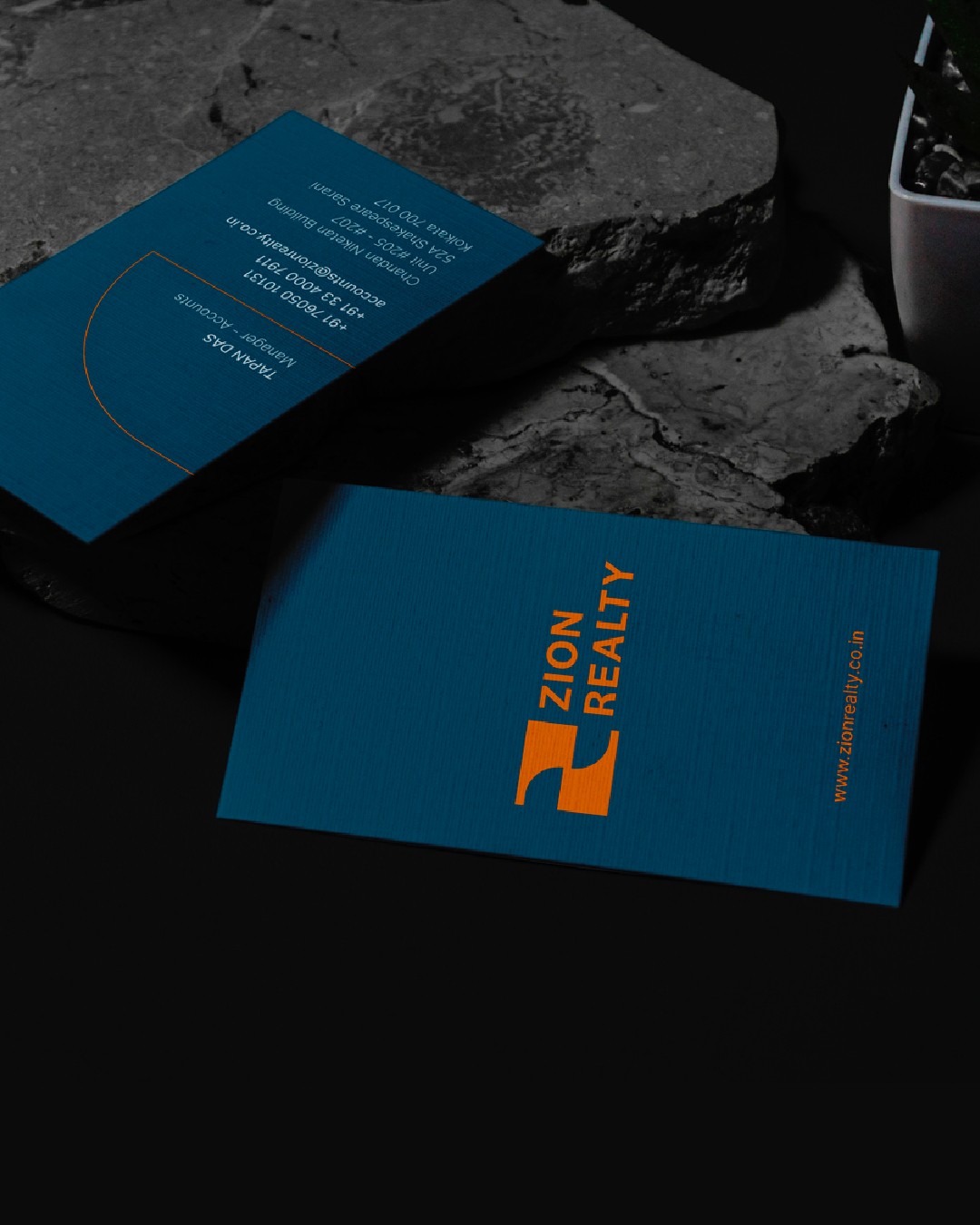 1740633040705860.jpg 1740633040705860.jpg