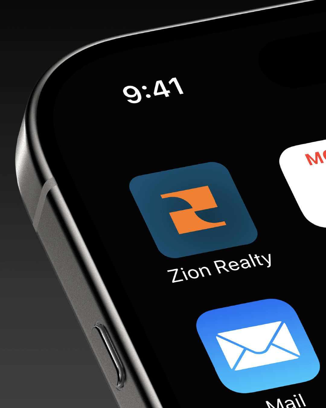 1740633040813253.jpg 1740633040813253.jpg