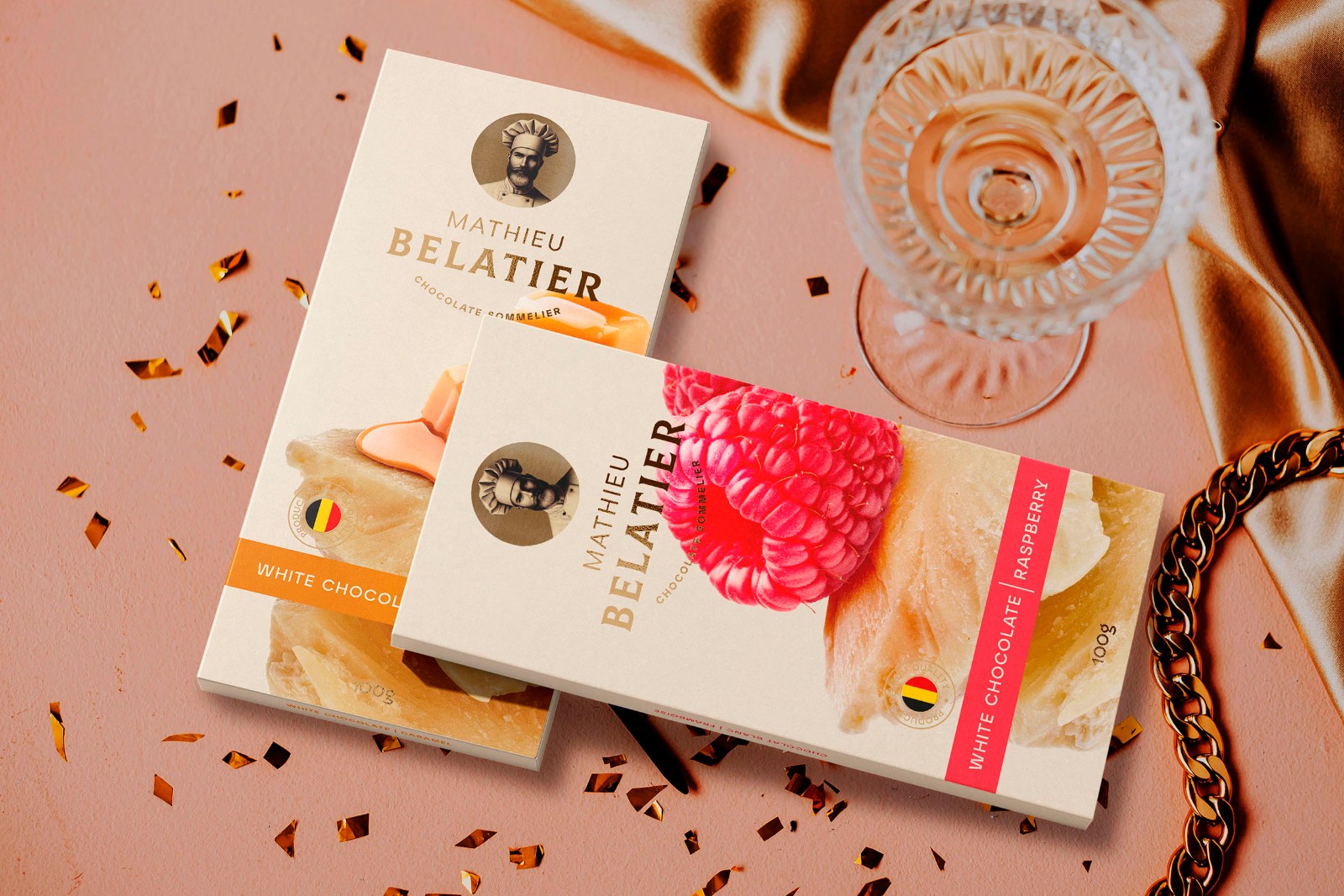 1740709421151872.jpg 1740709421151872.jpg