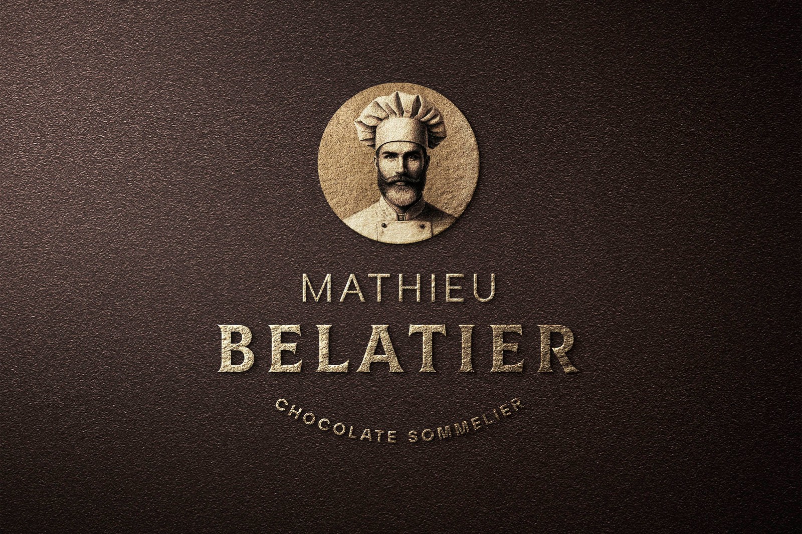 1740709421494269.jpg 1740709421494269.jpg