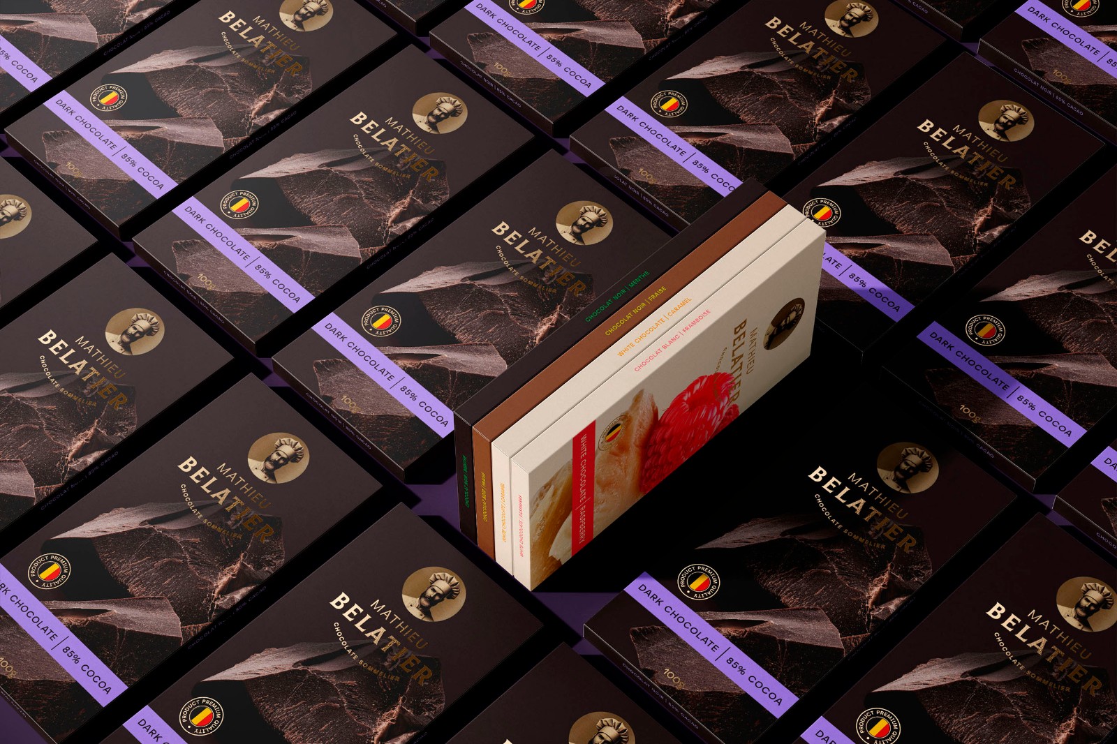 1740709422185187.jpg 1740709422185187.jpg