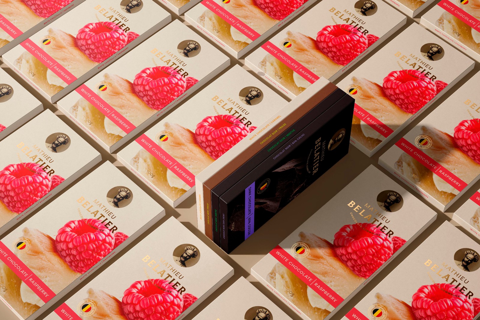 1740709422421205.jpg 1740709422421205.jpg