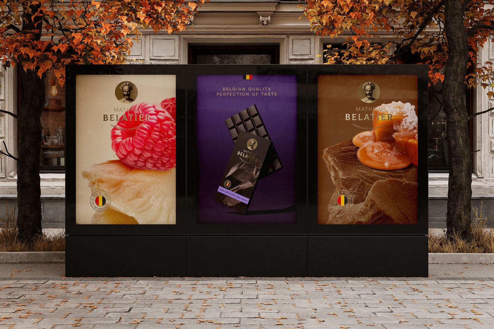 1740709422611252.jpg 1740709422611252.jpg