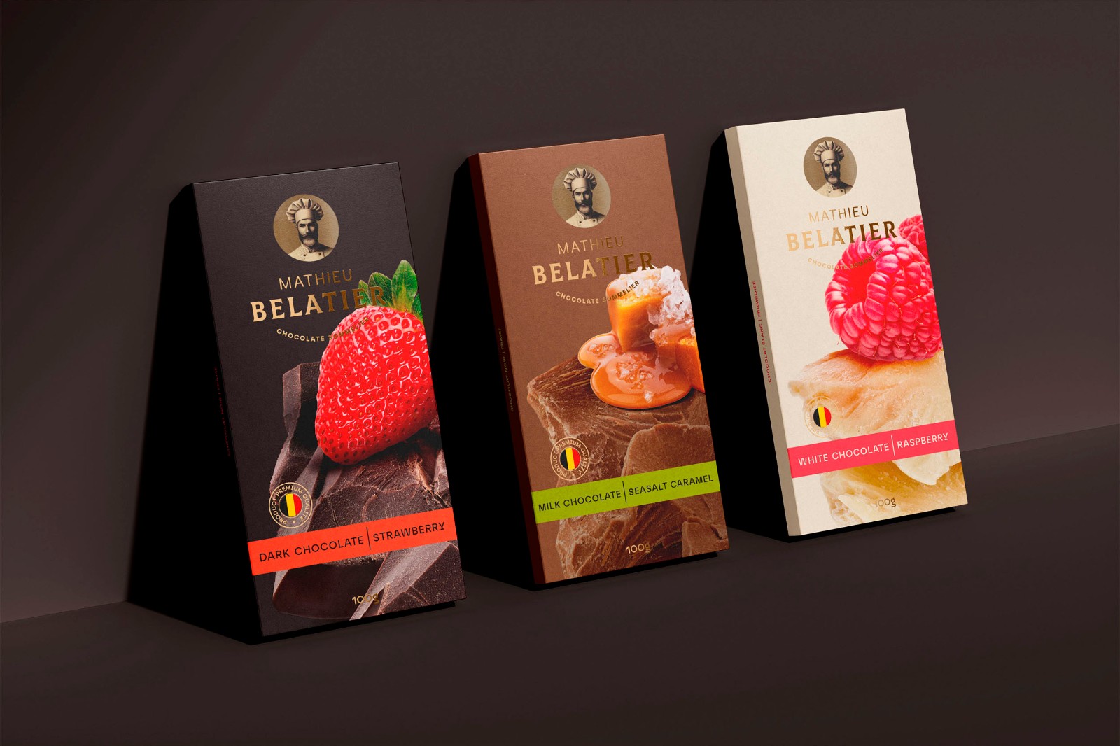 1740709422737510.jpg 1740709422737510.jpg