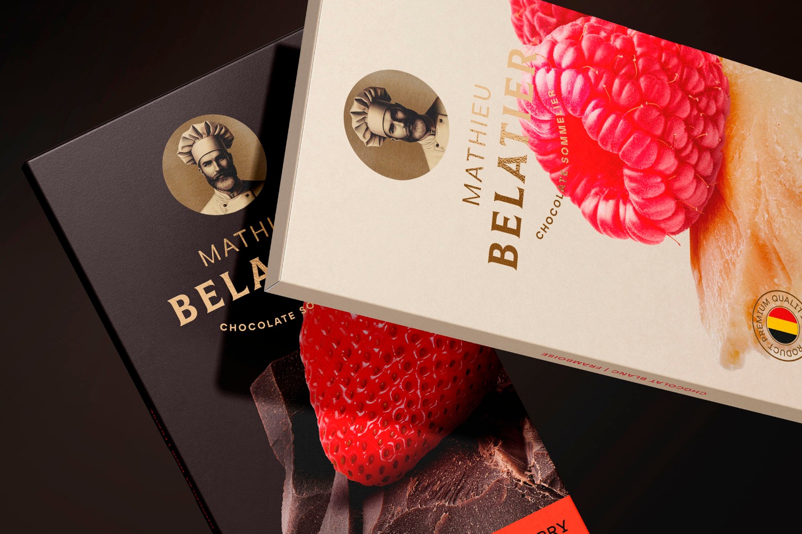 1740709422740990.jpg 1740709422740990.jpg